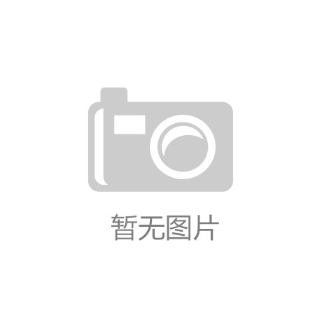 NLGL樣本